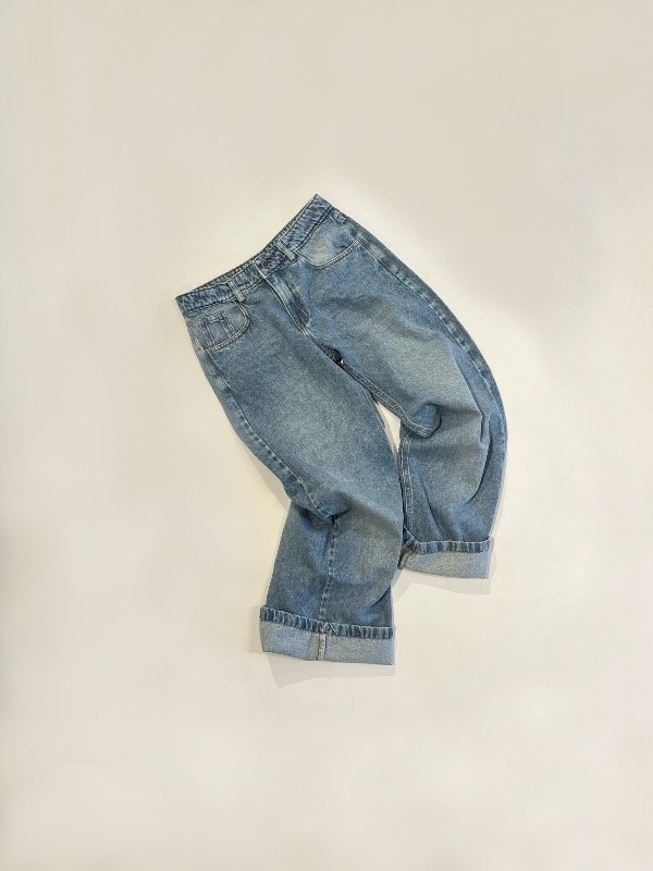 Producto - Jean Par