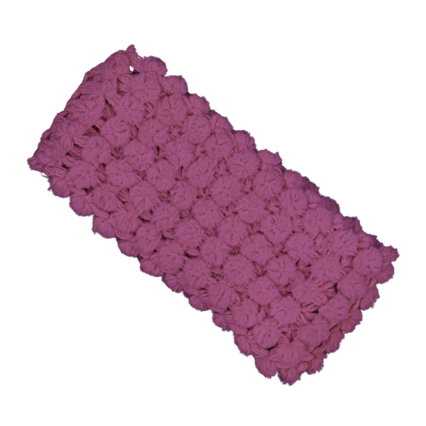 Miniatura de producto - 14