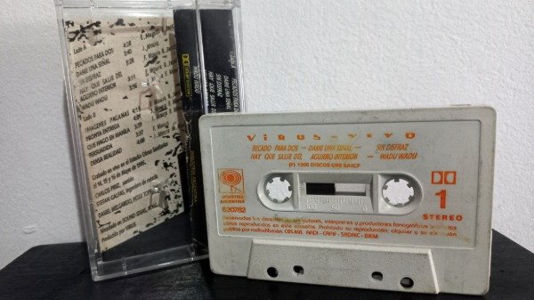 Miniatura de producto - 1