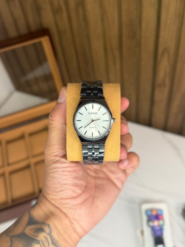Producto - OFERTA 43
