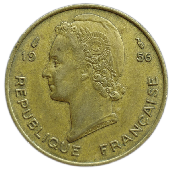 Miniatura de producto - 0