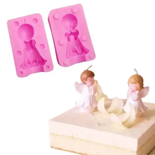 Miniatura de producto - 6