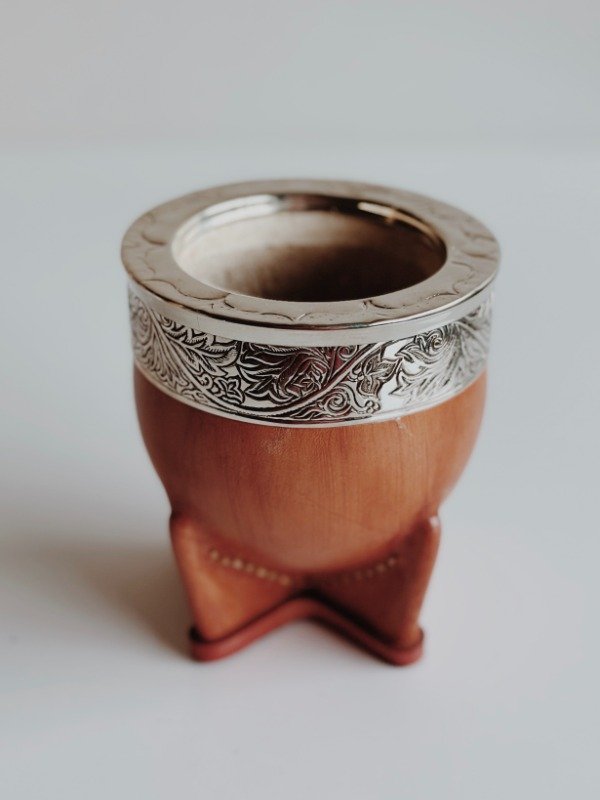 Producto - Imperial Cuero Liso TECA 2