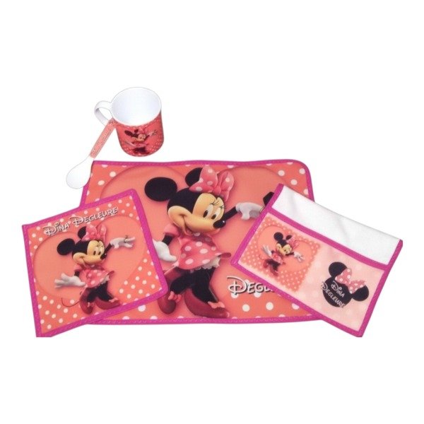 Miniatura de producto - 4