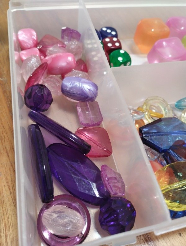 Miniatura de producto - 4