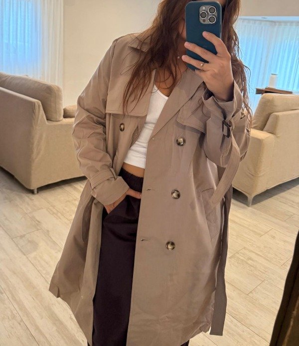 Producto - Piloto Norte