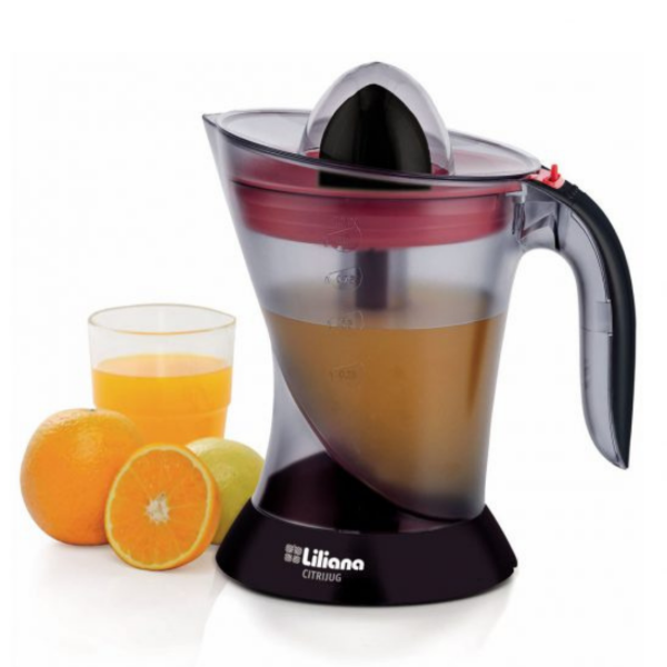 Producto - EXPRIMIDOR CITRIJUG LILIANA
