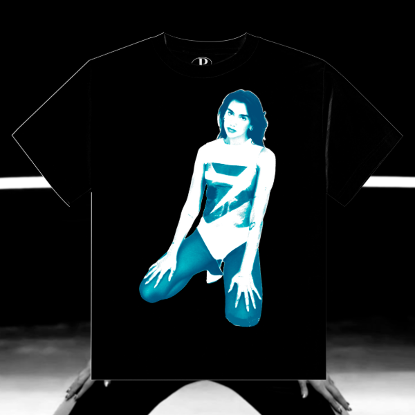 Remera season n
