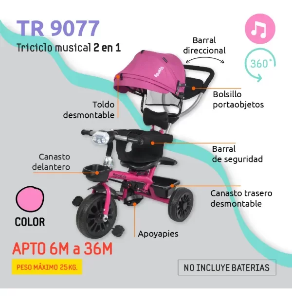 Miniatura de producto - 7