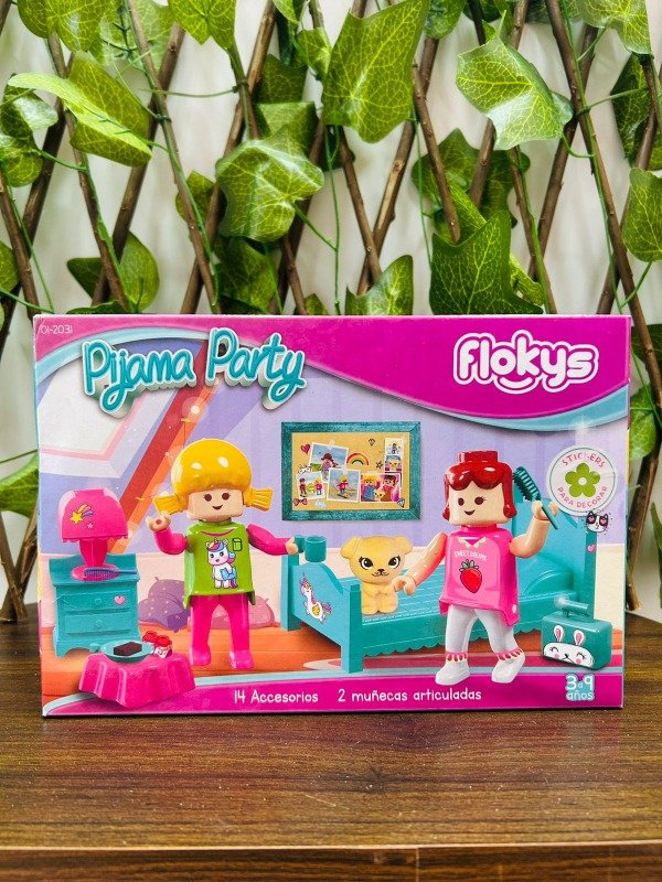 Miniatura de producto - 0