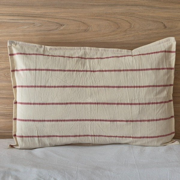 Producto - Almohadón Amapola 50x70 - 0
