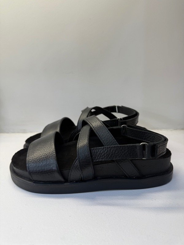Producto - NOÉ