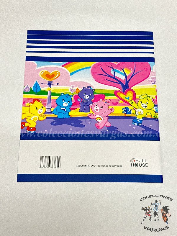 Miniatura de producto - 2