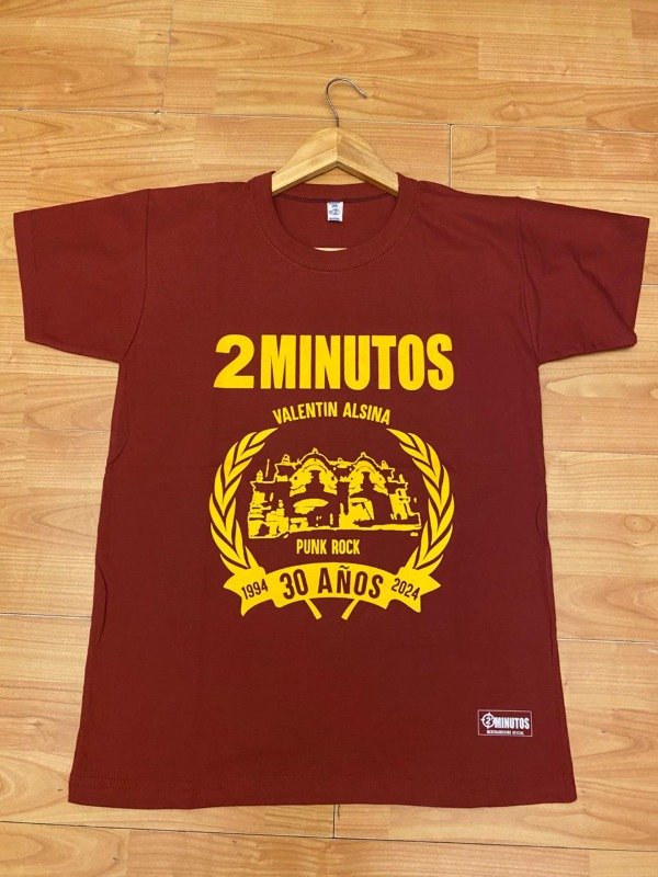 Producto - 30 Años - 0