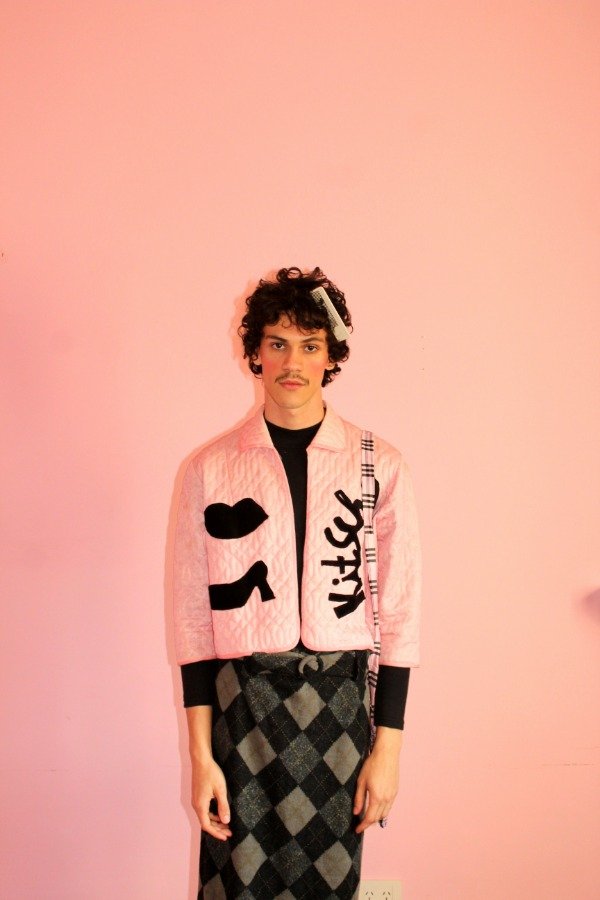 Miniatura de producto - 3