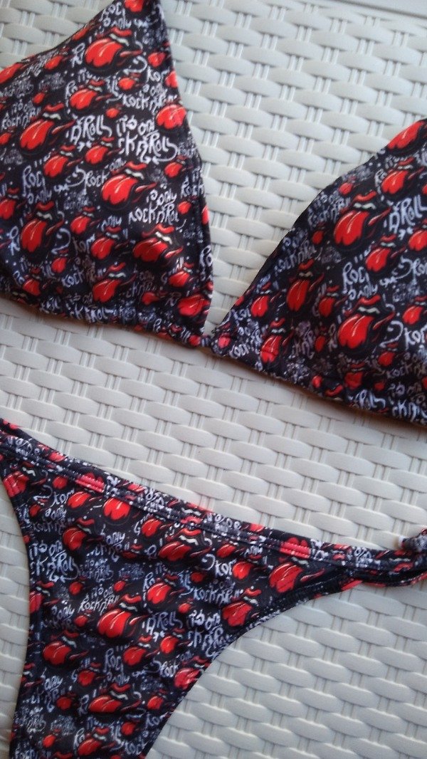 Miniatura de producto - 5