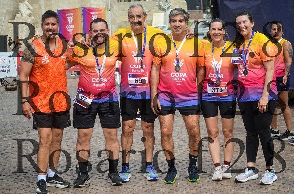 Producto - Copa Santa Fe 248