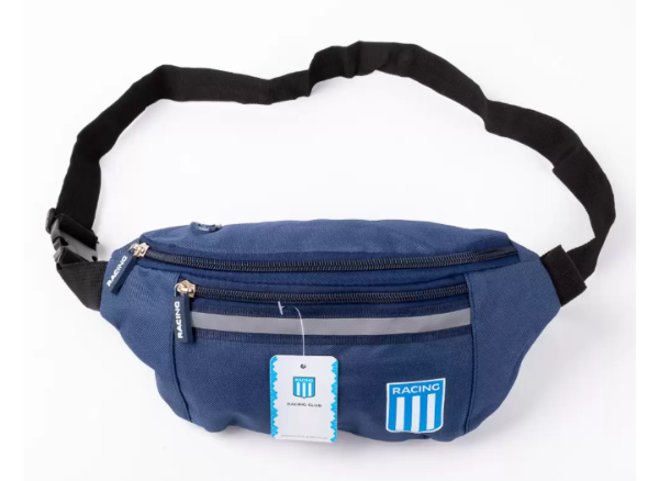 Riñonera