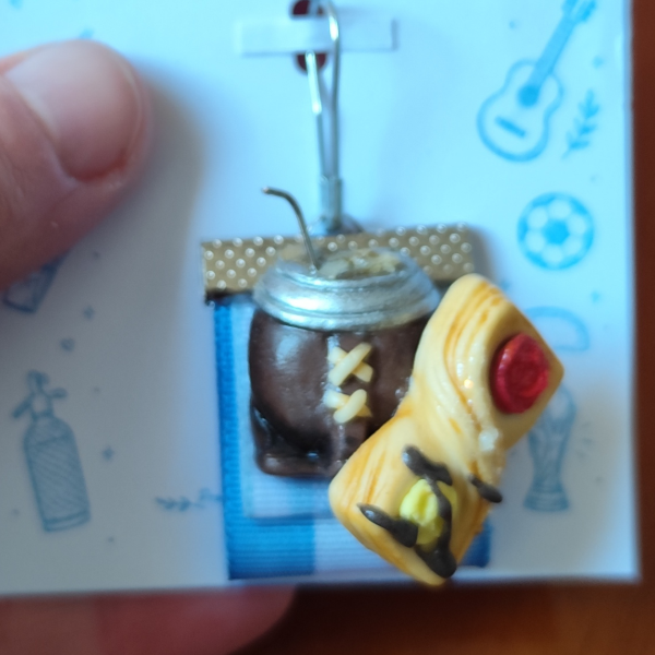 Miniatura de producto - 9
