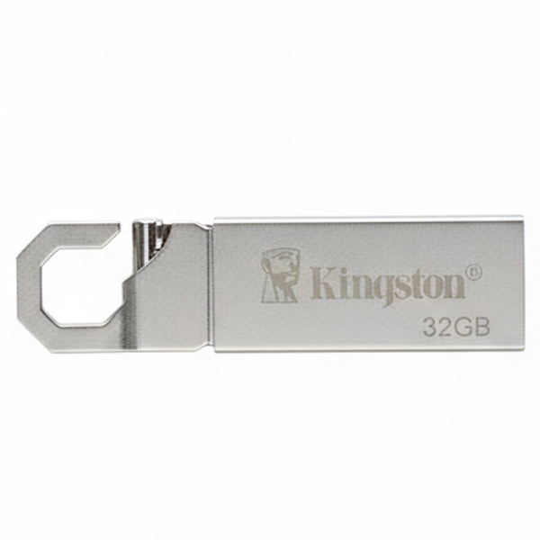 Producto - Pendrive Kingston Exodia M 32GB (USB 3.2)