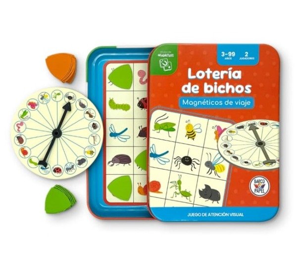 Miniatura de producto - 1