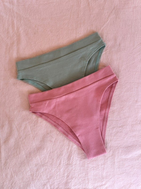 Producto - PACK X 2