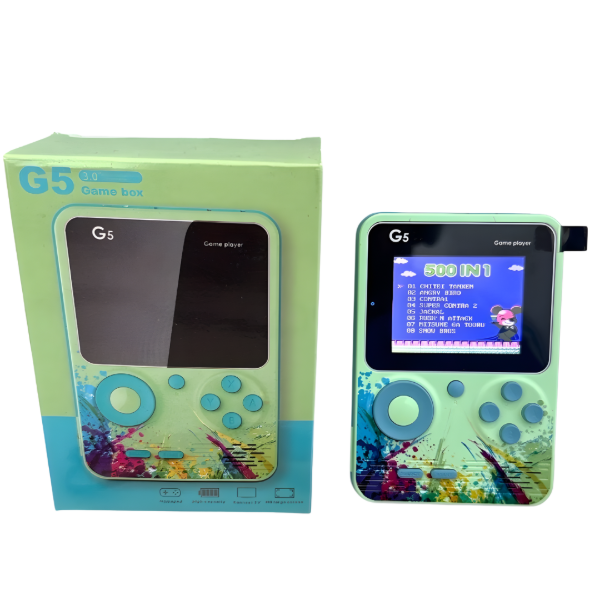 Miniatura de producto - 1