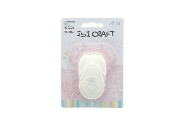 Producto - Esquinero Redondeadora De Puntas Modelo DAISY - 1