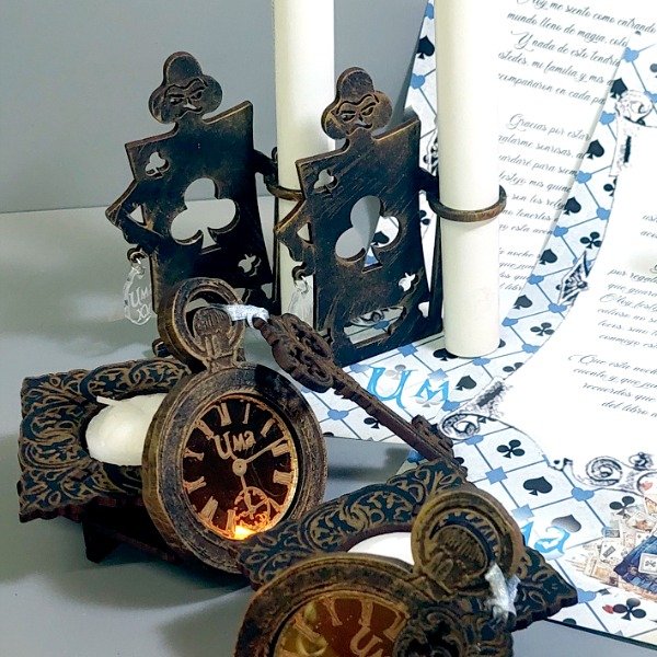 Miniatura de producto - 7