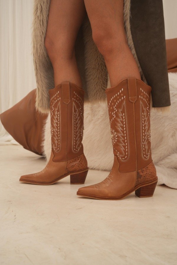 Miniatura de producto - 10