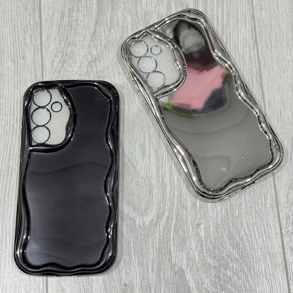 Producto - FUNDA ESPEJADA A35