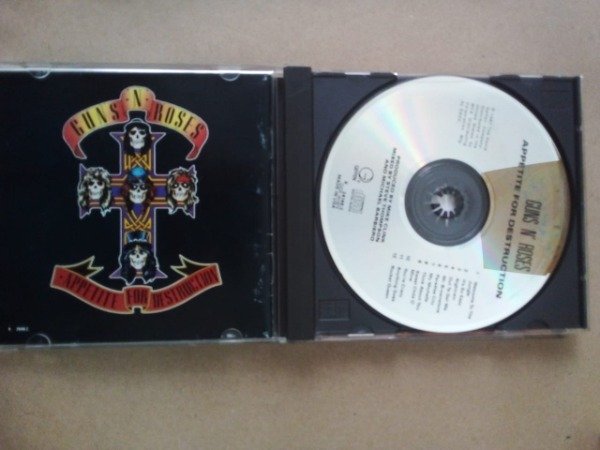 Miniatura de producto - 1