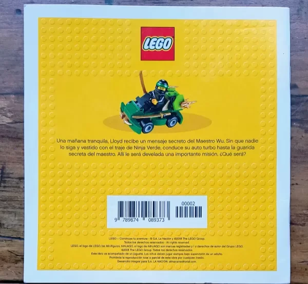 Miniatura de producto - 1