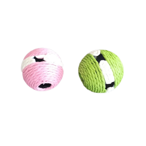 Miniatura de producto - 2