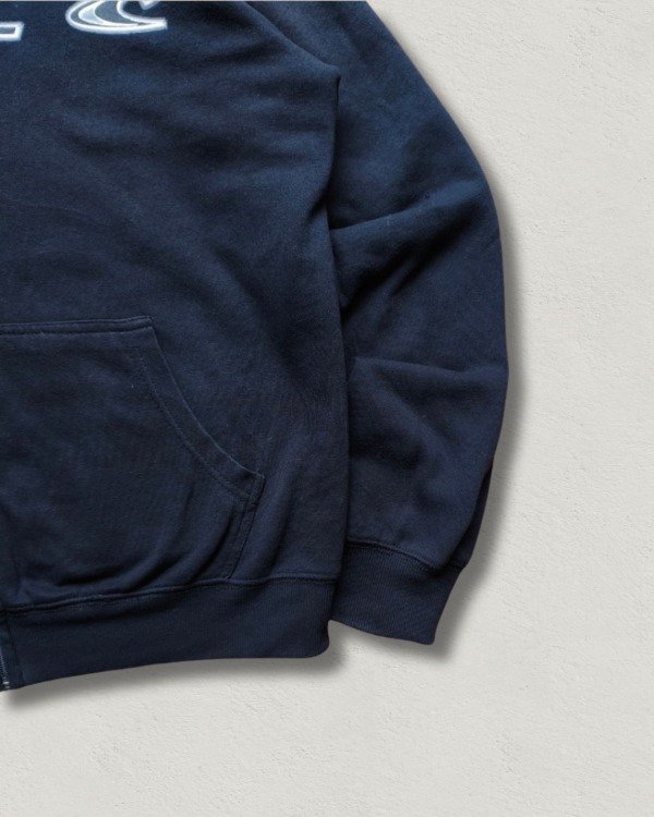 Producto - CAMPERA O'NEILL Surf Con interior de corderito - 4