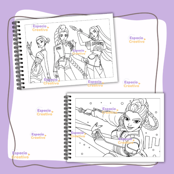 Miniatura de producto - 2