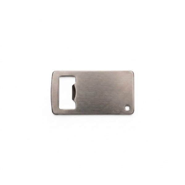 Producto - Llavero Destapador