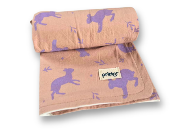 Producto - Mara Lila - Rosa - Natural