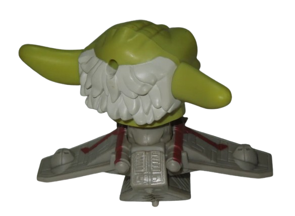 Miniatura de producto - 6