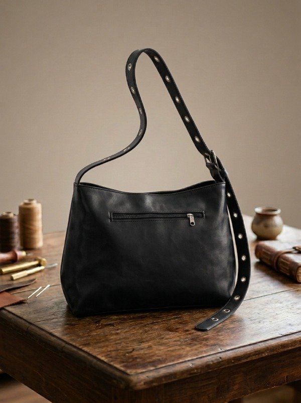 Producto - Tote Bag Lexy - 3