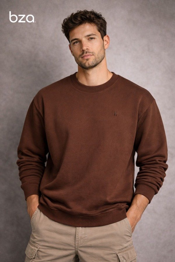 Producto - BUZO SOFT IMP