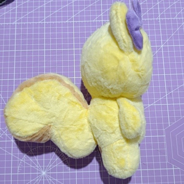 Miniatura de producto - 5