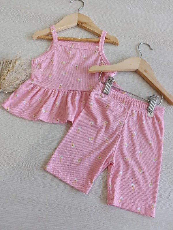 Producto - Conjuntos Morley Rosa