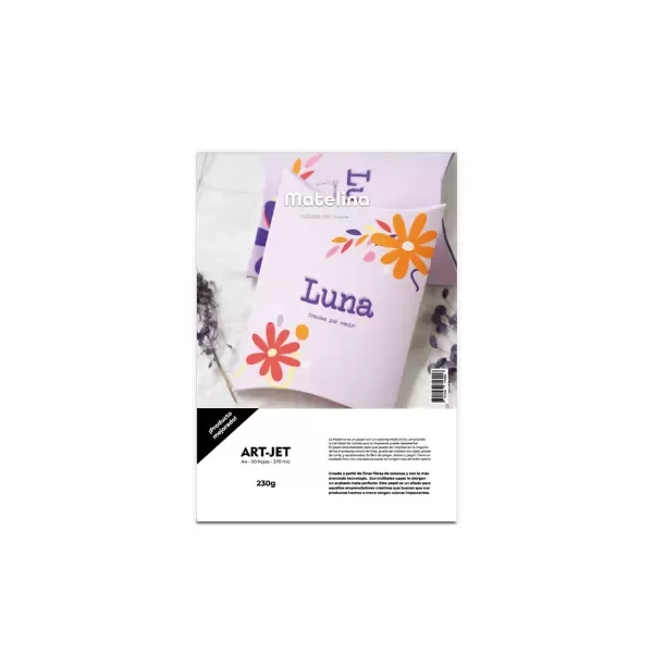 Miniatura de producto - 12
