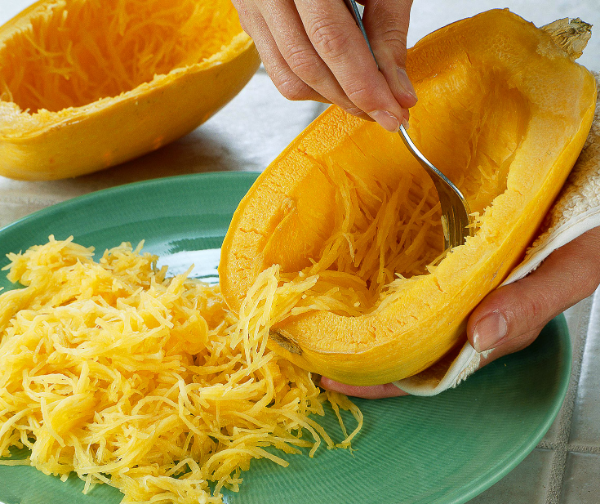 Producto - 50 SEMILLAS DE ZAPALLO SPAGHETTI VARIETAL TIPO ZUCCHINI CRECIMIENTO DETERMINADO