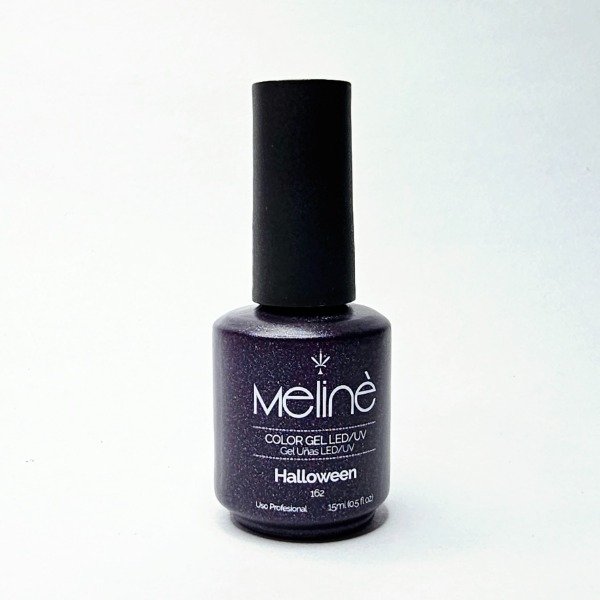 Producto - Halloween #162
