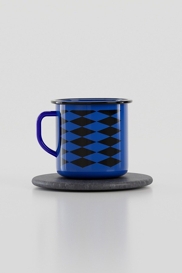 Producto - Cacharro 94