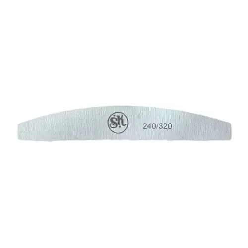 Producto - SK LIMA 240/320