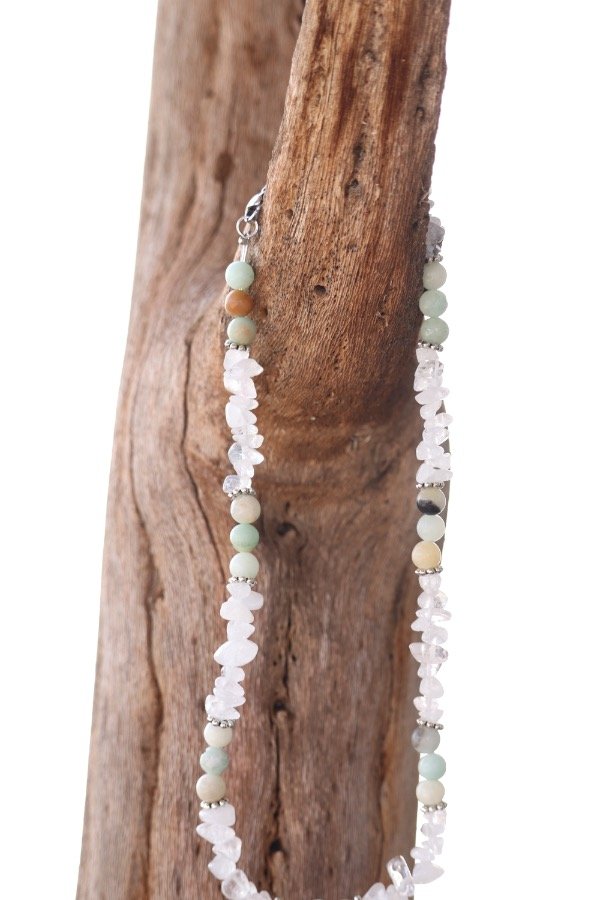 Producto - Collar Cleo