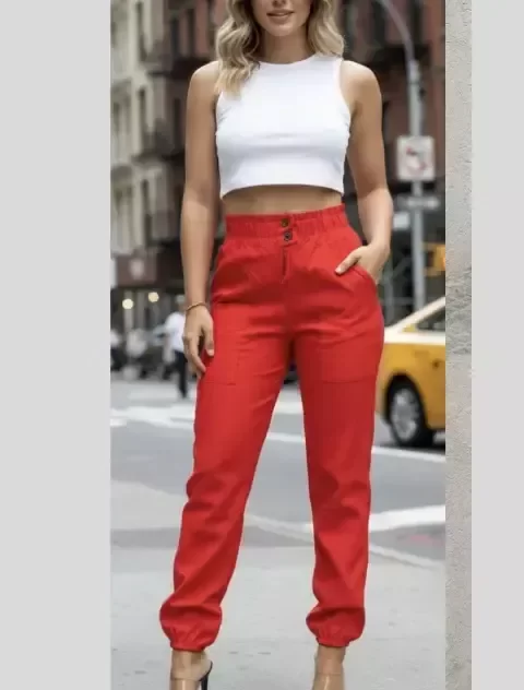 Producto - PANTALON ESTELA - 4